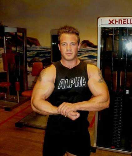 Caroline Wang Caroline Wang